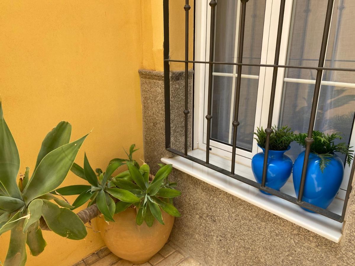 Apartamento Jema El Bajondillo Torremolinos Zewnętrze zdjęcie