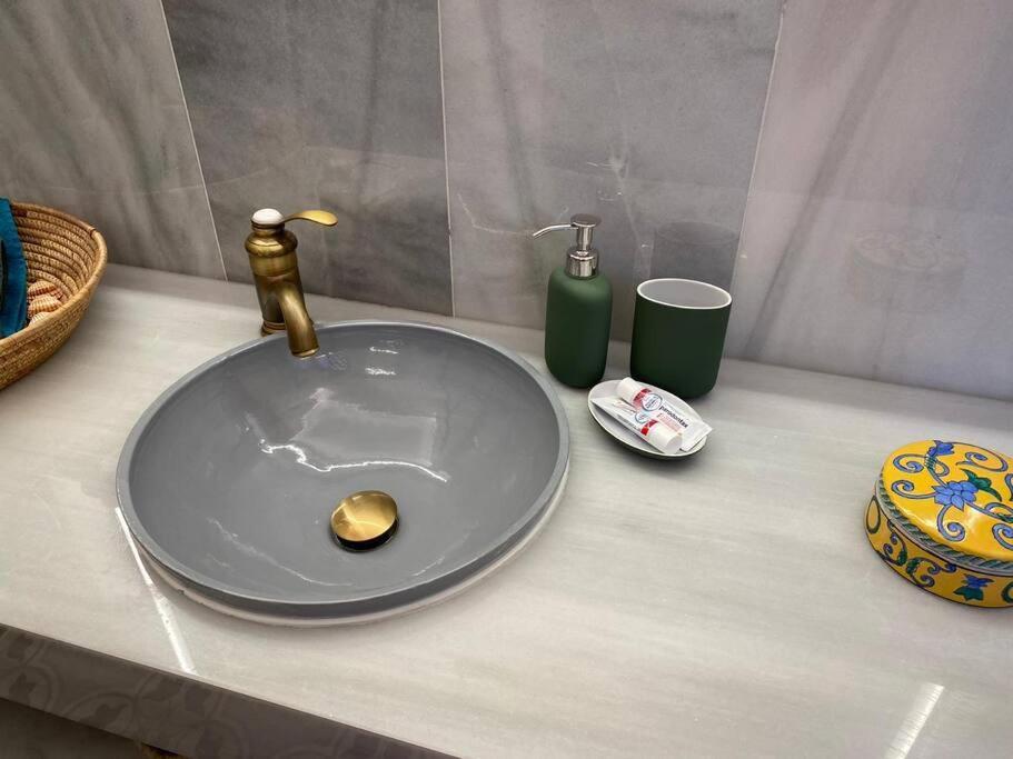 Apartamento Jema El Bajondillo Torremolinos Zewnętrze zdjęcie