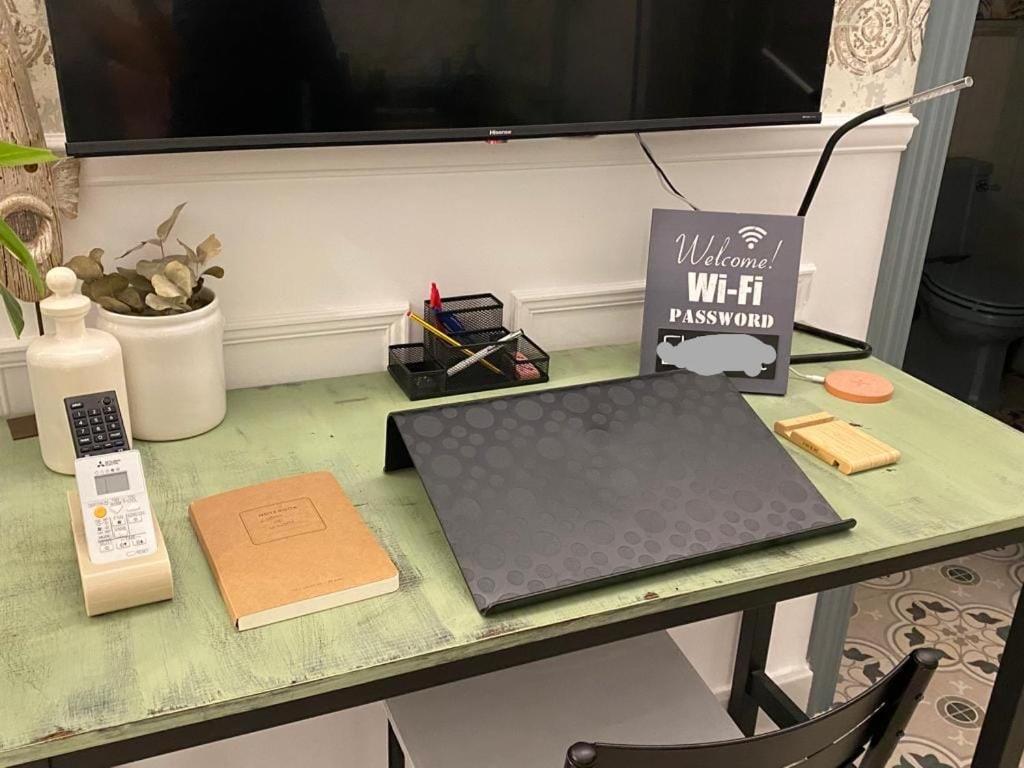 Apartamento Jema El Bajondillo Torremolinos Zewnętrze zdjęcie